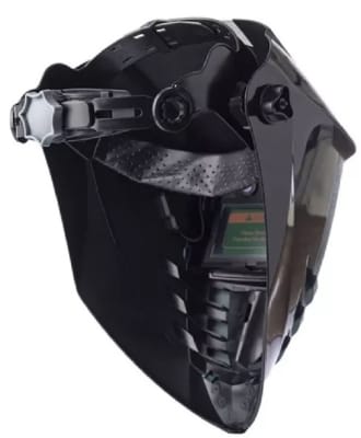 MASCARA SOLDADOR FOTOSENSIBLE SW-510 Sodimac (Soldador) (4 Unidades)