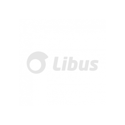 ARNÉS MÁSCARA DE SOLDAR LIBUS-PROSEG Máscara Proseg (1 Unidad)