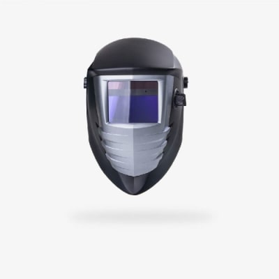 MÁSCARA SOLDADOR STRONG WELDER 1000 Strong Welder (2 Unidades)