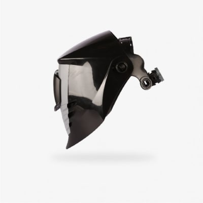 MÁSCARA SOLDADOR STRONG WELDER 500 Strong Welder (10 Unidades)