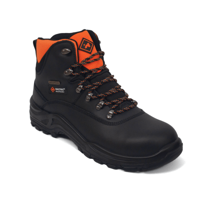 COTIZAR HAZTEC® Slade Waterproof Safety Boot