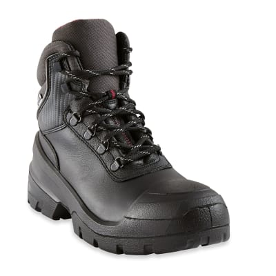 COTIZAR Uvex Quatro Pro Safety Boots