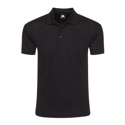 COTIZAR Oriole Polyester Wicking Fabric Poloshirt 200 gsm