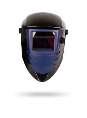 MÁSCARA SOLDADOR STRONG WELDER 550 Strong Welder (2 Unidades)