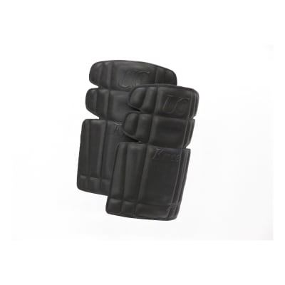COTIZAR Foam Knee Pad Inserts