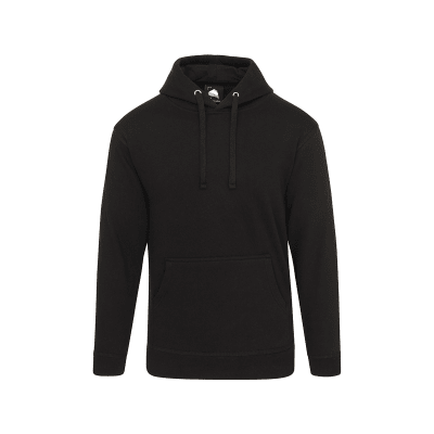 COTIZAR Hooded Sweatshirt (Hoodie) 320 gsm
