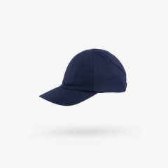 GORRA CON CASQUETE PLÁSTICO 1 UNIDAD
