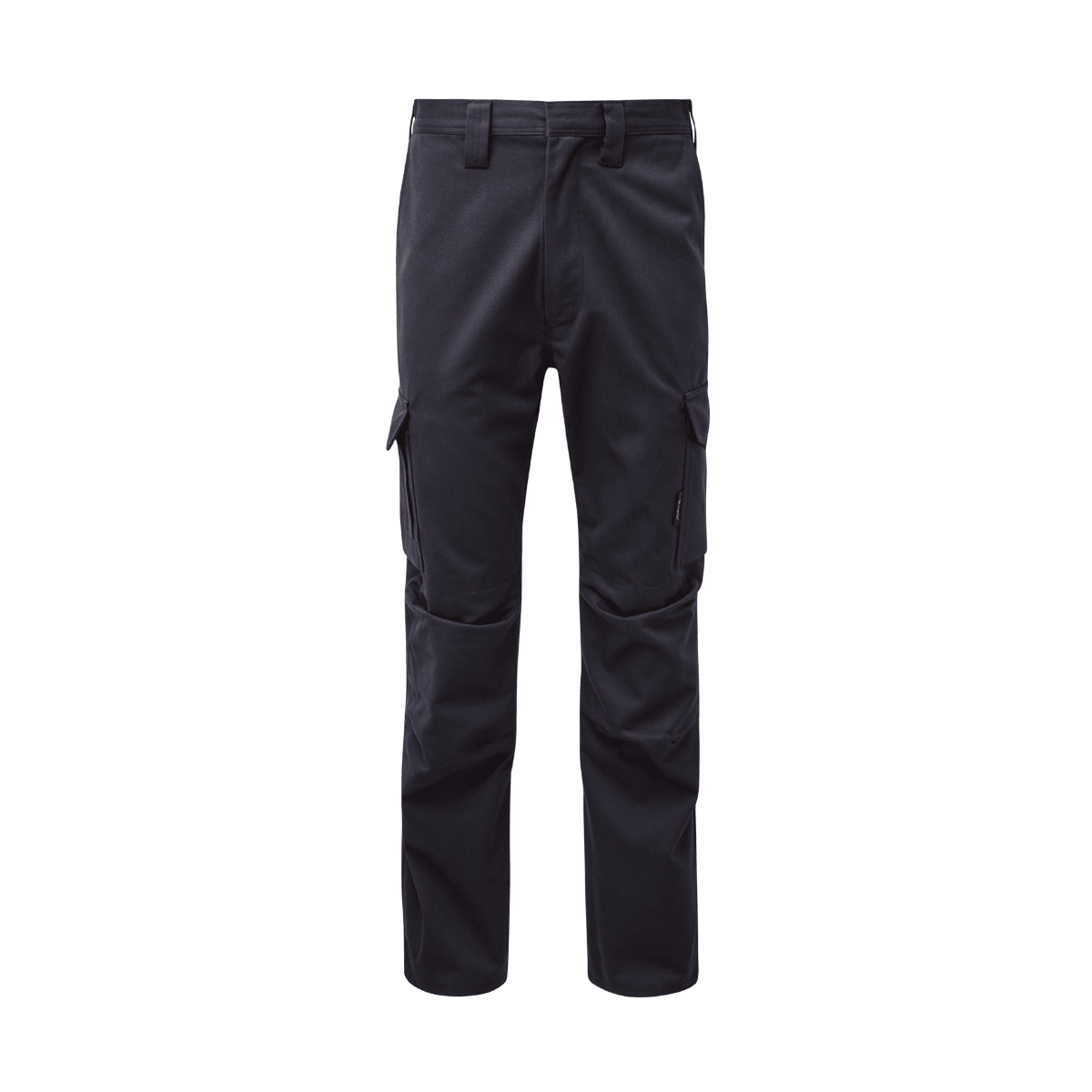 COTIZAR HAZTEC® Kuito FR AS ARC Combat Trouser
