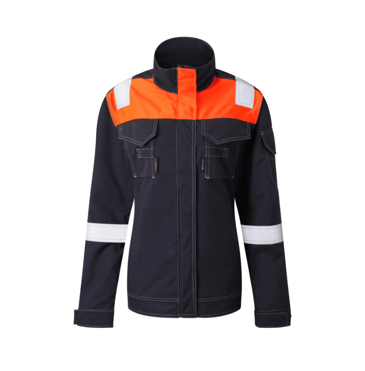 COTIZAR HAZTEC Kitina FR AS ARC Ladies Jacket