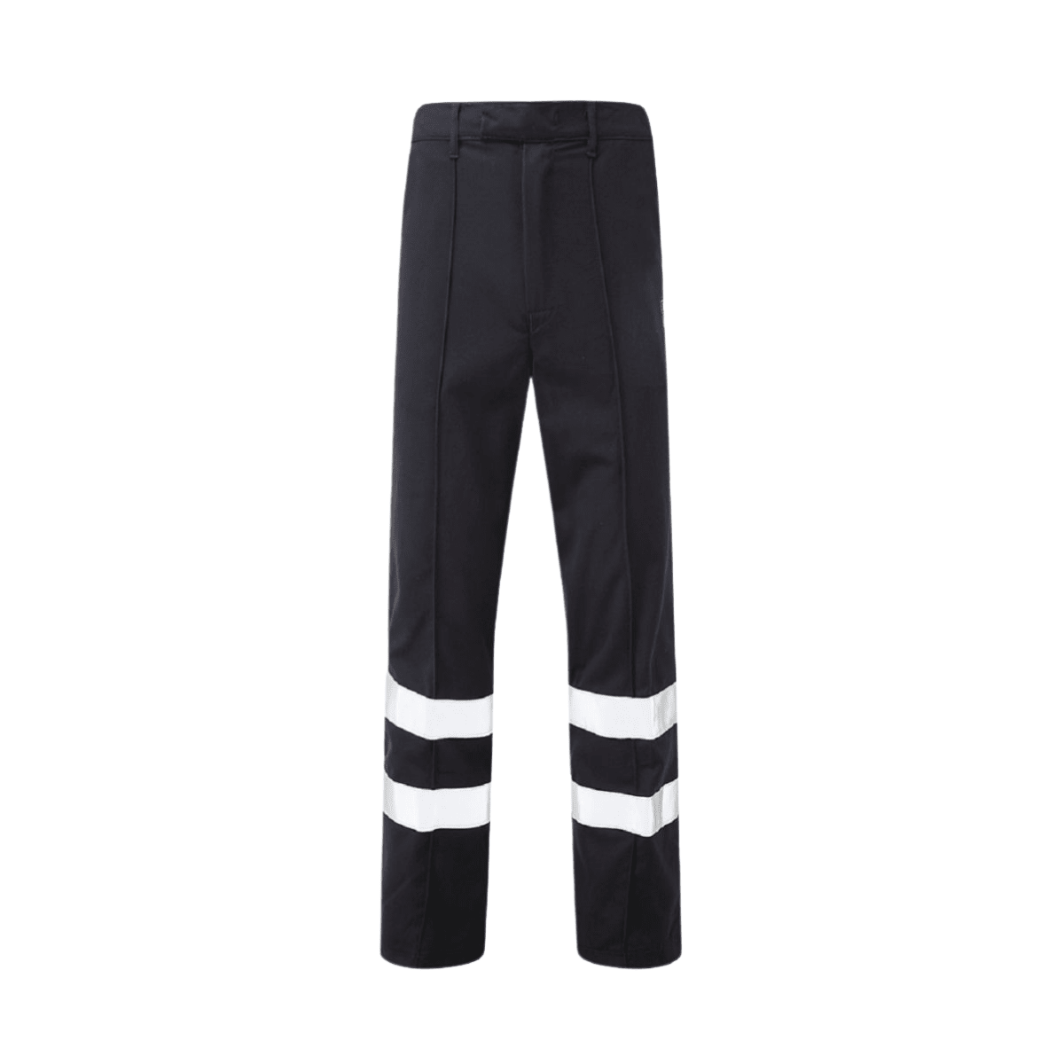 COTIZAR HAZTEC® Amna FR AS Inherent 240gsm Classic Trouser