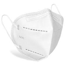N95 MASK