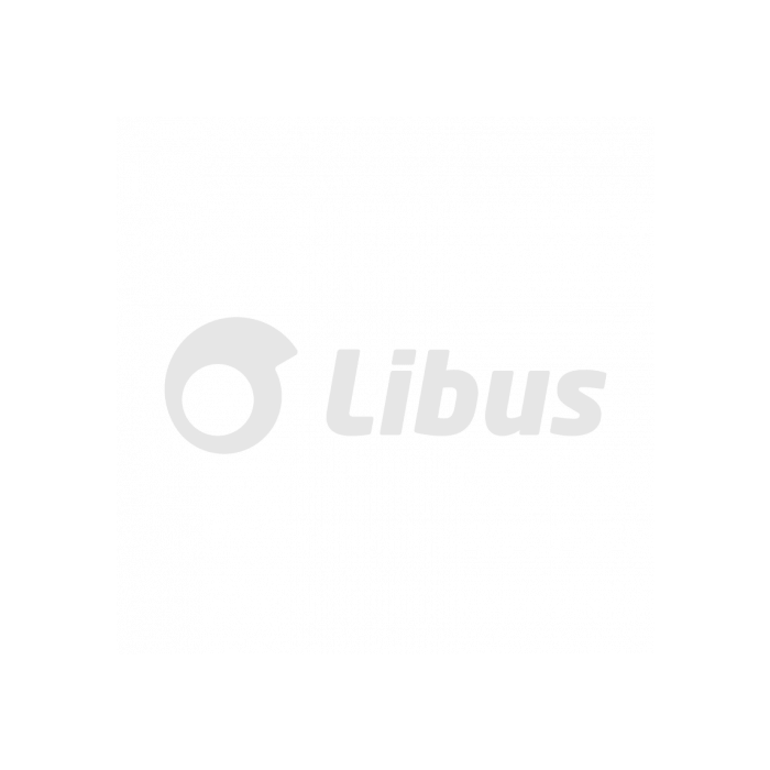 ARNÉS MÁSCARA DE SOLDAR LIBUS-PROSEG Máscara Proseg (1 Unidad)