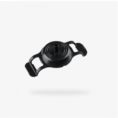 REP. BOQUILLA DE CALIBRACIÓN PARA MGT Líneas especiales (1 Unidad)