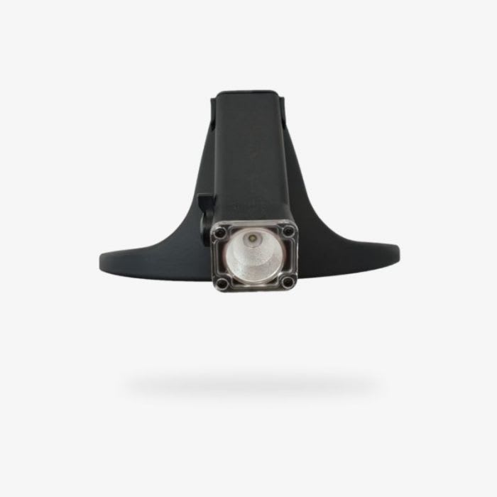 LINTERNA P/CASCO VULCAN NEO (770700000000) Lineas Especiales (1 Unidad)