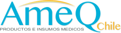 AMEQ - Productos e insumos médicos