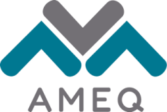 AMEQ - Productos e insumos médicos