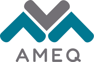 AMEQ - Productos e insumos médicos