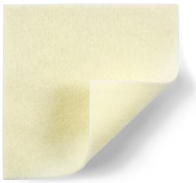 Exufiber - Apósito Molnlycke