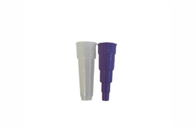 ADAPTADOR BC ENFIT-ESCALONADO MULTILUMEN