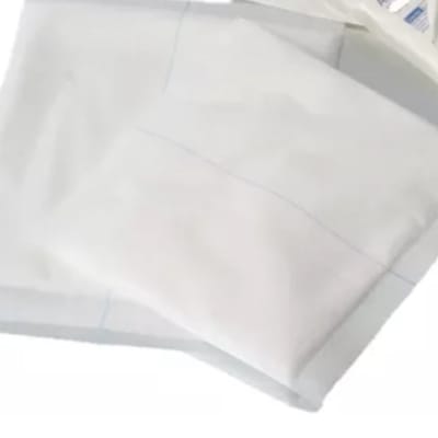 Aposito de Gasa No tejida + Algodón