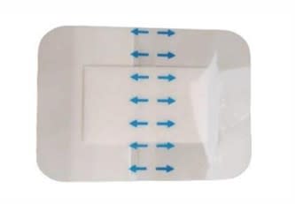 DERMAFILM & PAD
