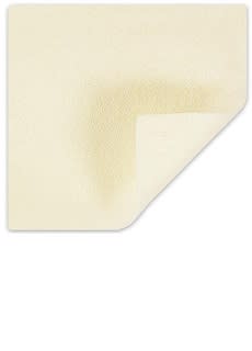 Exufiber - Apósito Molnlycke