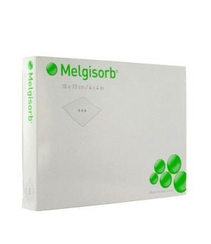 Melgisorb