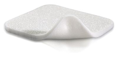 Caja Mepilex 15 x 15cm