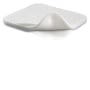 Caja  Mepilex 10 x 10 cm