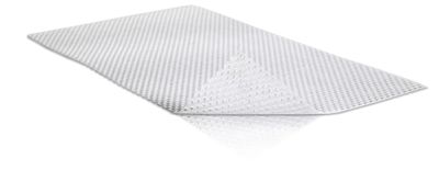 Mepitel One (Lamina de silicona transparente de contacto)