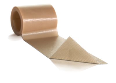 Mepitac- Cinta de Fijación