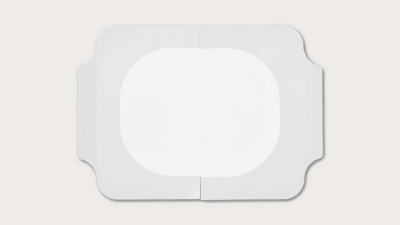 Mepore Film, Molnlycke