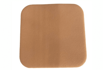 NORVIK PLUS AG (10X10CM)