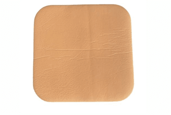 NORVIK PLUS (10 x 10 CM)