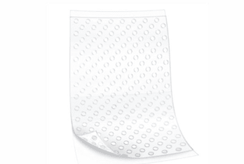 Norvik Contact 7.5 x 10 Cm