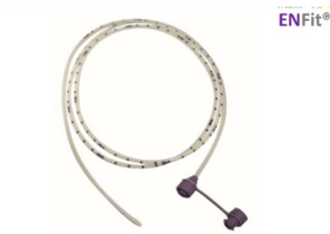SONDA NASOGÁSTRICA ENFIT ADU 12Fr X 110
