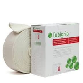 Tubigrip Molnlycke