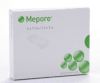 Caja Mepore 6 x 7 cm1