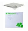MELGISORB AG1