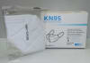Mascarilla KN951