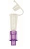 ADAPTADOR NUTRICAIR, ENTERAL1