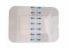 DERMAFILM & PAD1