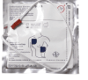 Electrodo Adulto Powerheart1