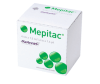 MEPITAC, CINTA DE FIJACION3