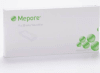 Caja Mepore 9 x 20 cm1