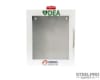 GABINETE PARA DEA CARDIAC SCIENCE1