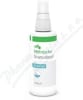 GRANUDACYN GEL SPRAY 100 ML1