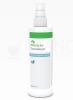 GRANUDACYN SPRAY 250 ML1