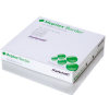 Mepilex Border 2