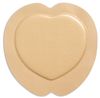 Aposito Molnlycke, Mepilex Border Sacrum2